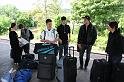 IMG_1929