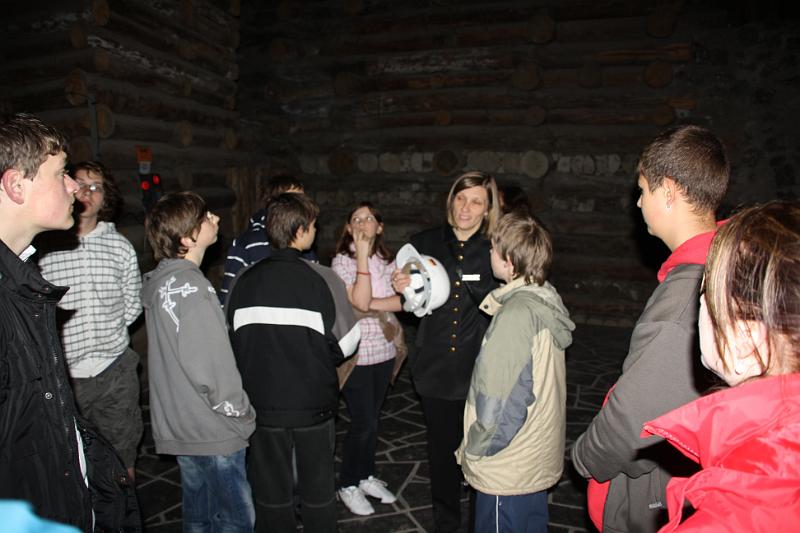 IMG_1417.JPG