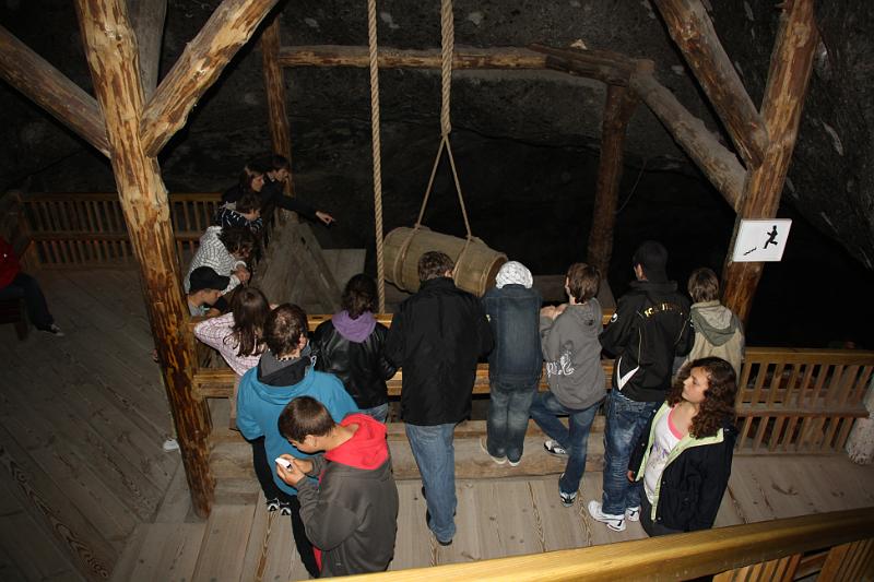 IMG_1447.JPG