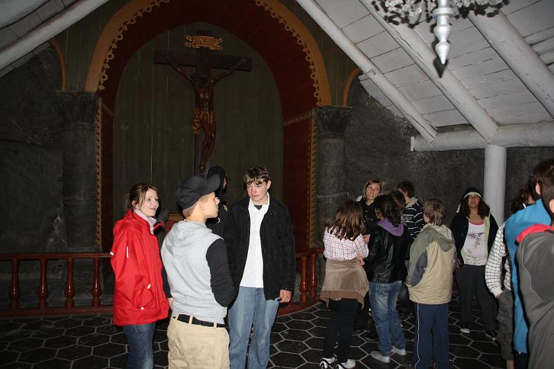 IMG_1459.JPG