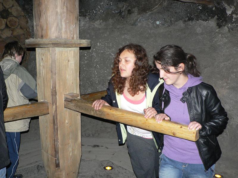 P1170805.JPG