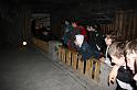 IMG_1423