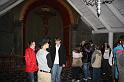 IMG_1459