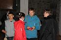 IMG_1478
