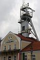 IMG_1503