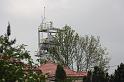 IMG_1505