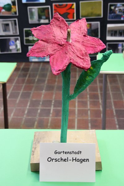 IMG_0018.JPG