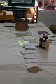 IMG_0050