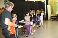 IMG_0077