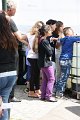 IMG_0136
