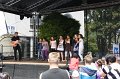 IMG_0154