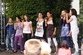 IMG_0156
