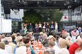 IMG_0184