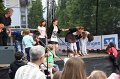 IMG_0201