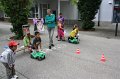 IMG_0211