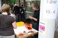 IMG_0217