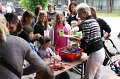 IMG_0220