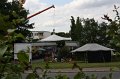 IMG_0233