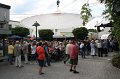 IMG_0235