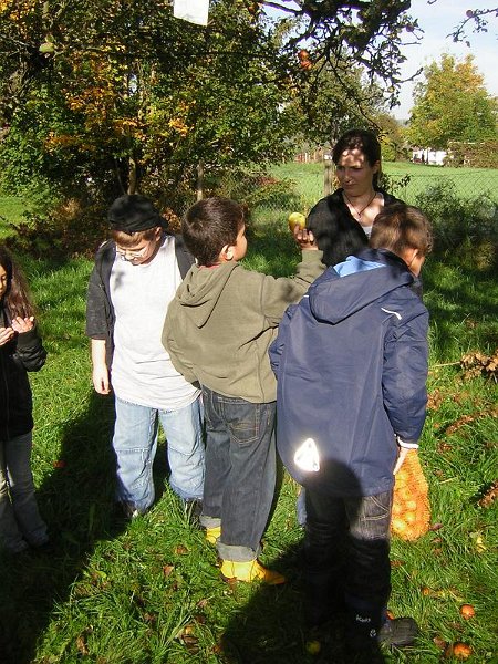 DSCN9589.JPG