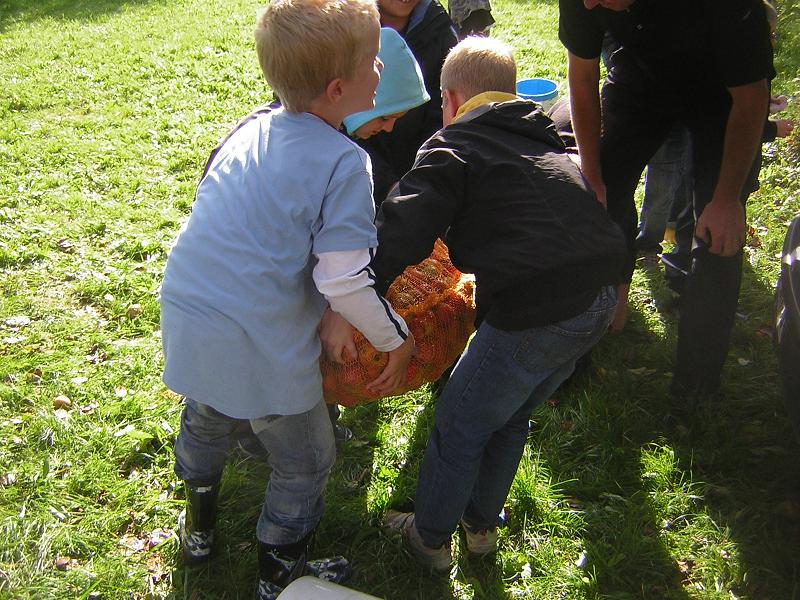 DSCN9608.JPG
