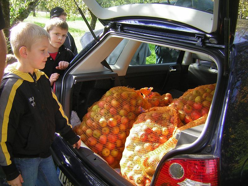 DSCN9612.JPG