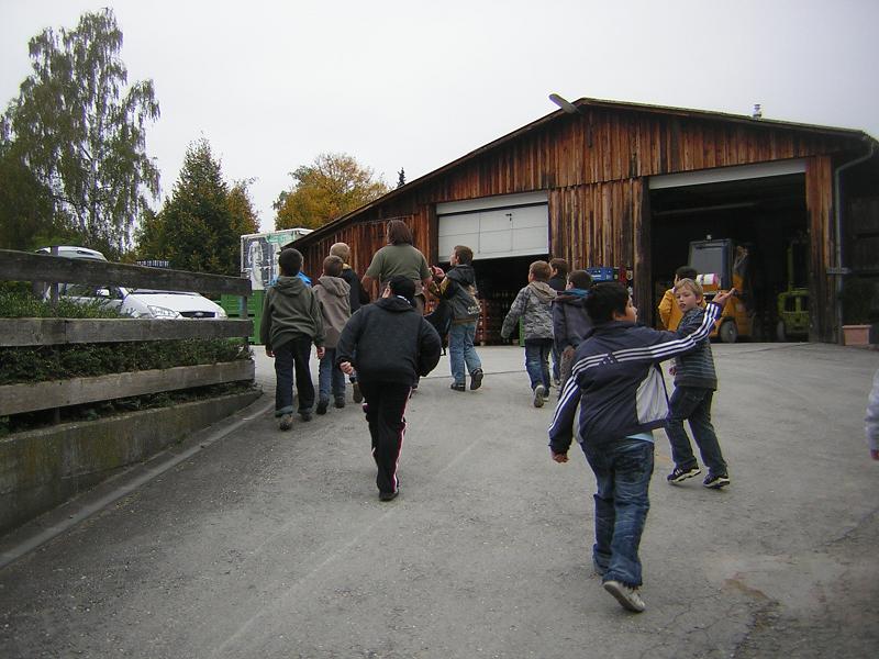 DSCN9628.JPG