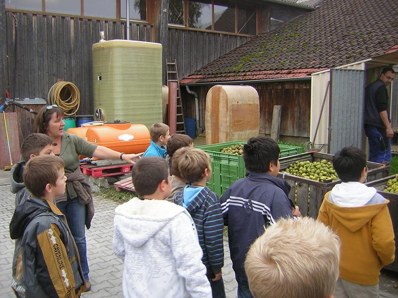DSCN9629.JPG