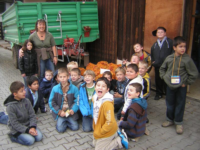 DSCN9631.JPG
