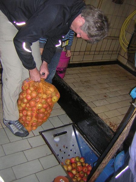 DSCN9635.JPG