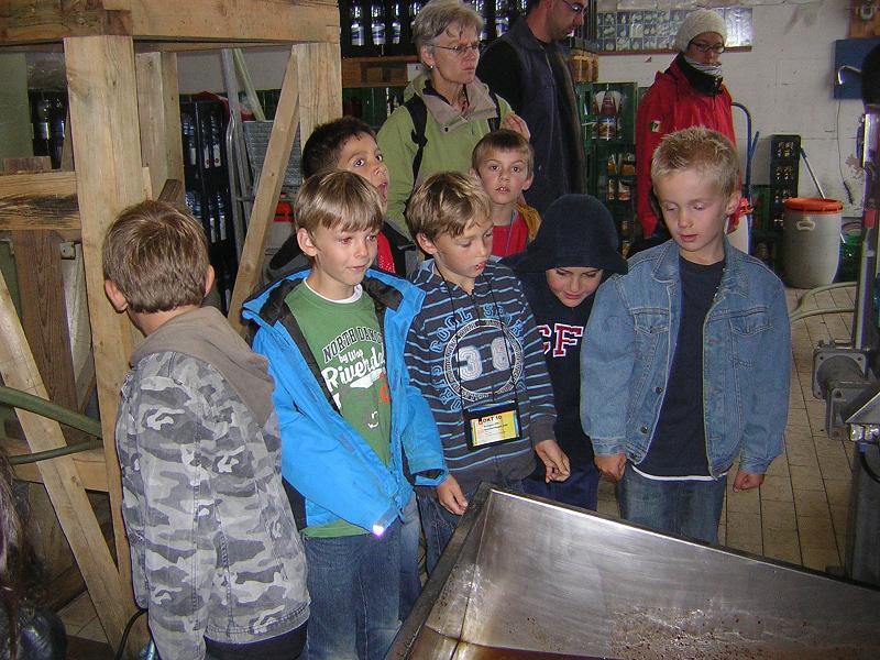 DSCN9657.JPG