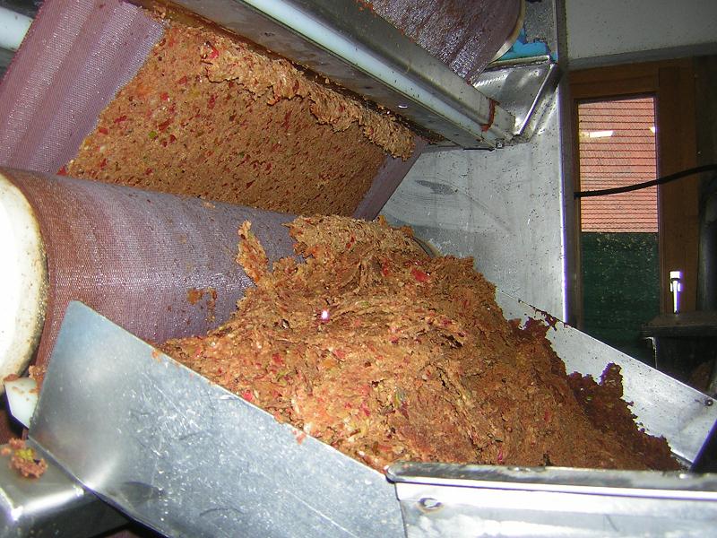 DSCN9659.JPG