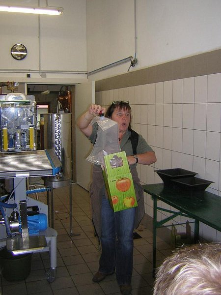 DSCN9677.JPG