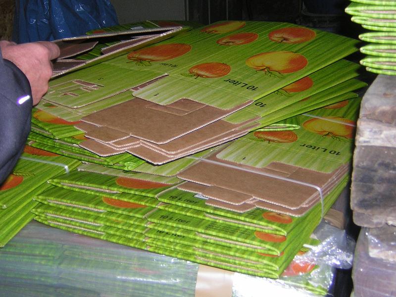 DSCN9679.JPG