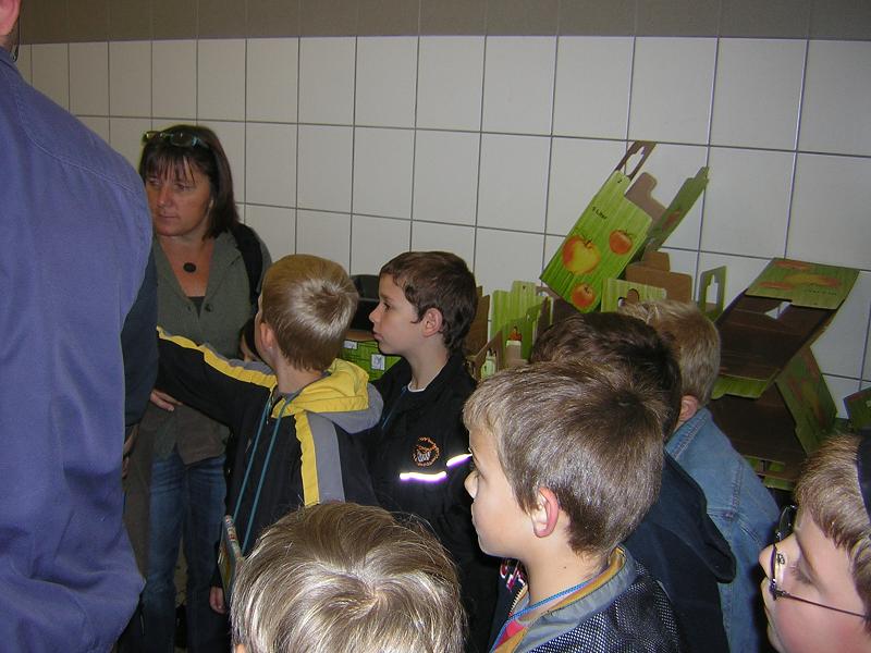 DSCN9683.JPG