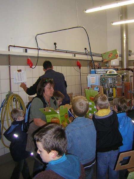 DSCN9685.JPG