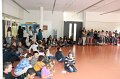 IMG_6806