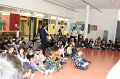 IMG_6809