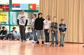 IMG_6818