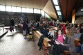 IMG_6835