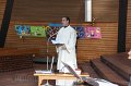 IMG_6846