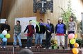 IMG_6973