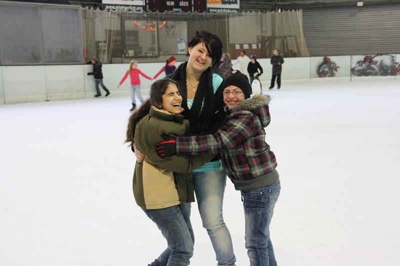 IMG_8233.JPG