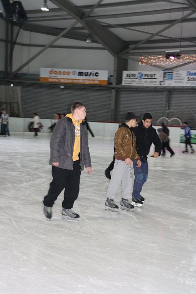 IMG_8257.JPG