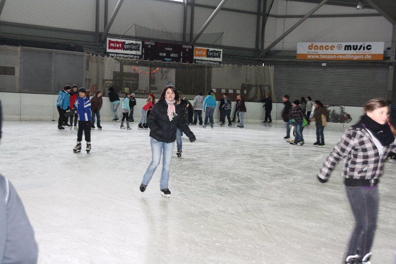 IMG_8258.JPG