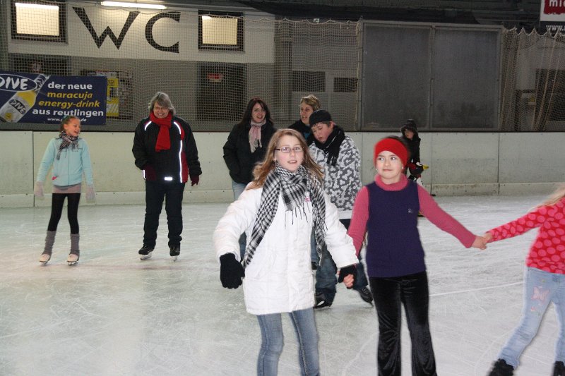 IMG_8269.JPG