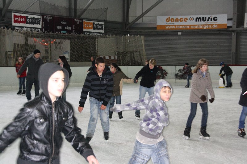 IMG_8274.JPG