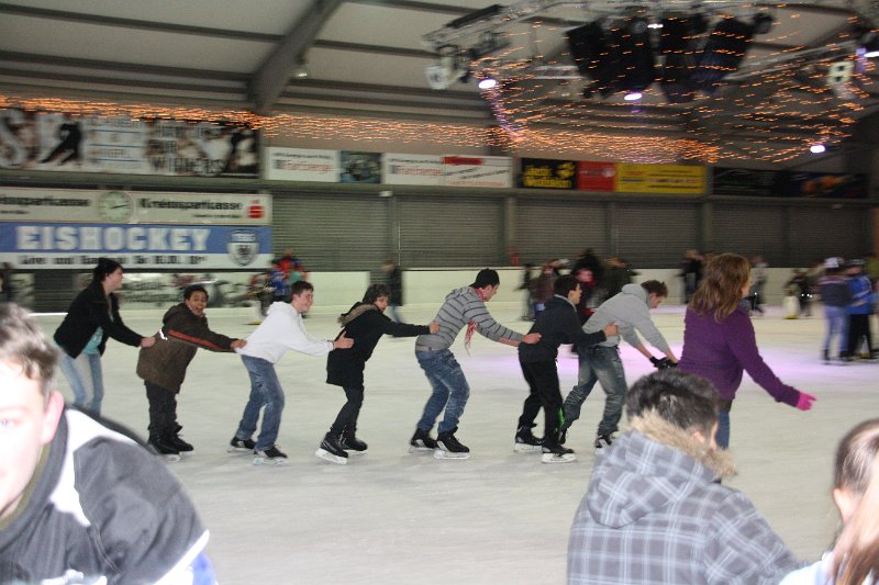 IMG_8306.JPG