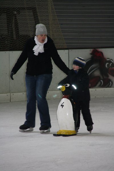 IMG_8321.JPG