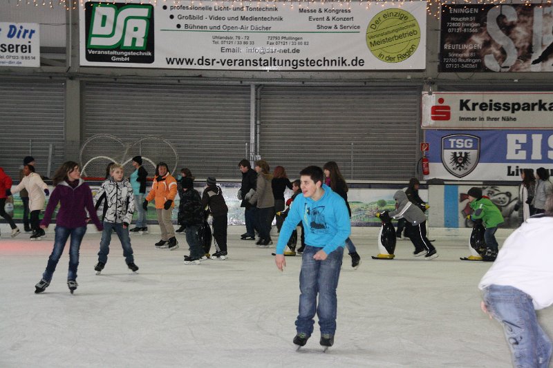 IMG_8322.JPG